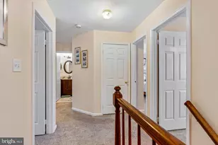 9975 Old Mill Rd, Ellicott City, MD 21042 - Photo 20