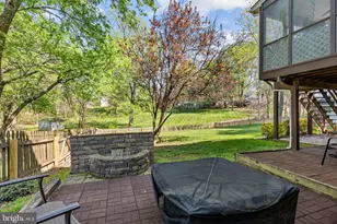 9975 Old Mill Rd, Ellicott City, MD 21042 - Photo 50