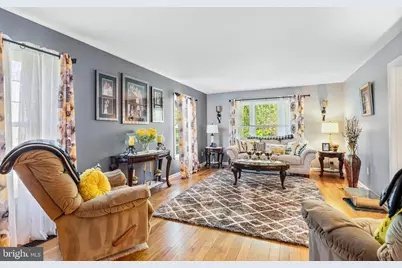 9975 Old Mill Road, Ellicott City, MD 21042 - Photo 8