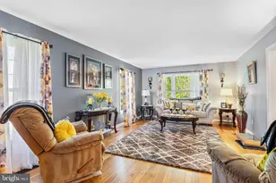 9975 Old Mill Rd, Ellicott City, MD 21042 - Photo 8
