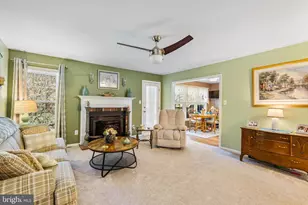 9975 Old Mill Rd, Ellicott City, MD 21042 - Photo 12