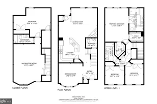 5940 Talbot Dr, Ellicott City, MD 21043 - Photo 48