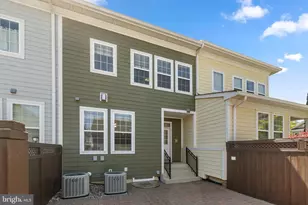 5940 Talbot Dr, Ellicott City, MD 21043 - Photo 40