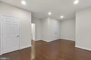 5940 Talbot Dr, Ellicott City, MD 21043 - Photo 36