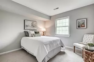 8381 Montgomery Run Road Rd, Ellicott City, MD 21043 - Photo 16