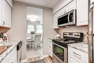 8381 Montgomery Run Road Rd, Ellicott City, MD 21043 - Photo 6
