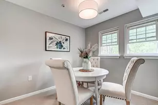 8381 Montgomery Run Road Rd, Ellicott City, MD 21043 - Photo 8