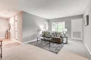 8381 Montgomery Run Road Rd, Ellicott City, MD 21043 - Photo 10
