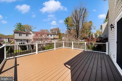 10651 Glen Hannah Drive, Laurel, MD 20723 - Photo 50