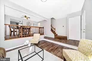 10651 Glen Hannah Dr, Laurel, MD 20723 - Photo 8