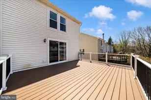 10651 Glen Hannah Dr, Laurel, MD 20723 - Photo 48