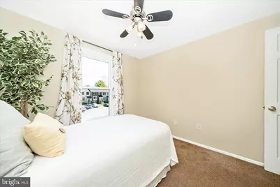 10651 Glen Hannah Drive, Laurel, MD 20723 - Photo 26