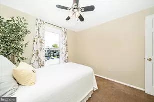 10651 Glen Hannah Dr, Laurel, MD 20723 - Photo 26