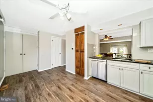 10651 Glen Hannah Dr, Laurel, MD 20723 - Photo 16