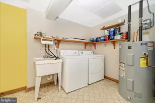 10651 Glen Hannah Dr, Laurel, MD 20723 - Photo 38