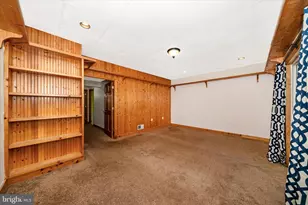 10651 Glen Hannah Dr, Laurel, MD 20723 - Photo 34