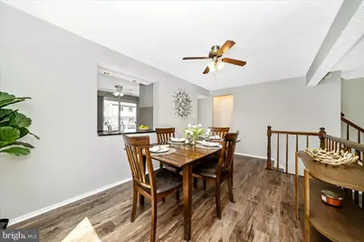 10651 Glen Hannah Drive, Laurel, MD 20723 - Photo 12