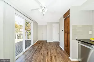 10651 Glen Hannah Dr, Laurel, MD 20723 - Photo 18