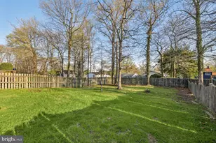 9608 Norfolk Ave, Laurel, MD 20723 - Photo 12