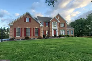 12020 Open Run Rd, Ellicott City, MD 21042 - Photo 2