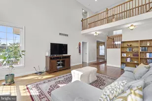 14826 Sapling Way, Glenelg, MD 21737 - Photo 30