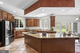 14826 Sapling Way, Glenelg, MD 21737 - Photo 24