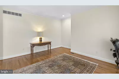 14826 Sapling Way, Glenelg, MD 21737 - Photo 8