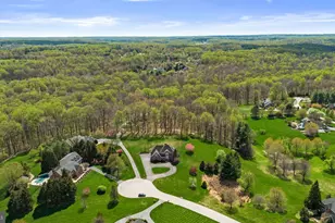 14826 Sapling Way, Glenelg, MD 21737 - Photo 82