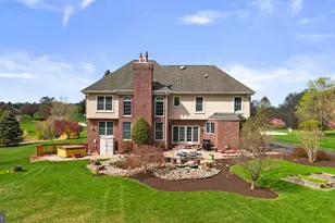 14826 Sapling Way, Glenelg, MD 21737 - Photo 72