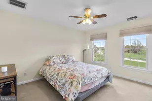 14826 Sapling Way, Glenelg, MD 21737 - Photo 50