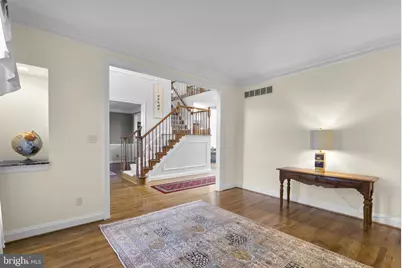 14826 Sapling Way, Glenelg, MD 21737 - Photo 10