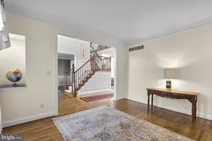 14826 Sapling Way, Glenelg, MD 21737 - Photo 10