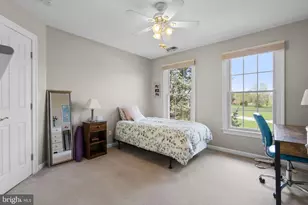 14826 Sapling Way, Glenelg, MD 21737 - Photo 54
