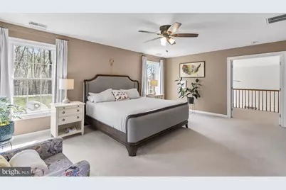 14826 Sapling Way, Glenelg, MD 21737 - Photo 42