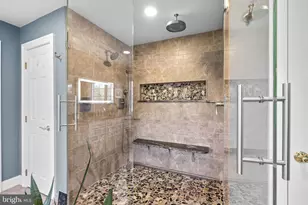 14826 Sapling Way, Glenelg, MD 21737 - Photo 48