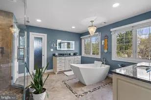 14826 Sapling Way, Glenelg, MD 21737 - Photo 44