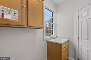 14826 Sapling Way, Glenelg, MD 21737 - Photo 36
