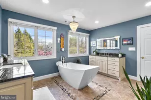 14826 Sapling Way, Glenelg, MD 21737 - Photo 46