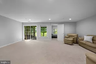 10702 Hillingdon Rd, Woodstock, MD 21163 - Photo 36
