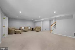 10702 Hillingdon Rd, Woodstock, MD 21163 - Photo 38
