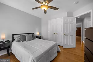 10702 Hillingdon Rd, Woodstock, MD 21163 - Photo 32