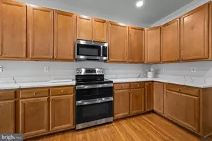 10702 Hillingdon Rd, Woodstock, MD 21163 - Photo 18