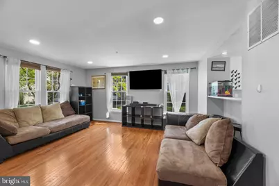 8122 Woodward Street, Savage, MD 20763 - Photo 6