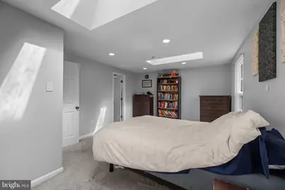 8122 Woodward Street, Savage, MD 20763 - Photo 16