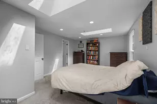 8122 Woodward St, Savage, MD 20763 - Photo 16