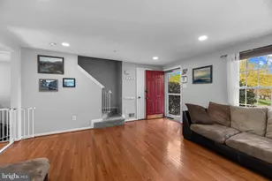 8122 Woodward St, Savage, MD 20763 - Photo 4