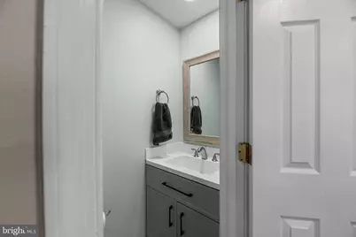 8122 Woodward Street, Savage, MD 20763 - Photo 14