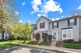 8122 Woodward St, Savage, MD 20763 - Photo 36