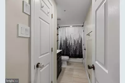 8122 Woodward Street, Savage, MD 20763 - Photo 20