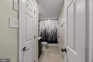 8122 Woodward St, Savage, MD 20763 - Photo 20